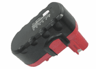 Bosch 2 607 335 266, 2 607 335 278, 2 607 335 536, 2 607 335 680, 2 607 335 688 Bosch 2 607 335 266, 2 607 335 278, 2 607 335 536, 2 607 335 680, 2 607 335 688