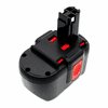 Bosch 2 607 335 268, 2 607 335 279, 2 607 335 280, 2 607 335 445, 2 607 335 446 Bosch 2 607 335 268, 2 607 335 279, 2 607 335 280, 2 607 335 445, 2 607 335 446