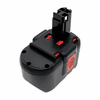 Bosch 2 607 335 268, 2 607 335 279, 2 607 335 280, 2 607 335 445, 2 607 335 446 Bosch 2 607 335 268, 2 607 335 279, 2 607 335 280, 2 607 335 445, 2 607 335 446