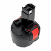 Bosch 2 607 335 437, 2 607 335 587, 2607335437, 2607335587, B-8308, BH-744 Powe Bosch 2 607 335 437, 2 607 335 587, 2607335437, 2607335587, B-8308, BH-744 Powe