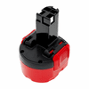 Bosch 2 607 335 437, 2 607 335 587, 2607335437, 2607335587, B-8308, BH-744 Powe Bosch 2 607 335 437, 2 607 335 587, 2607335437, 2607335587, B-8308, BH-744 Powe