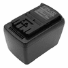 Bosch 2 607 336 003, 2 607 336 004, 2 607 336 107, 2 607 336 108, BAT810, BAT83 Bosch 2 607 336 003, 2 607 336 004, 2 607 336 107, 2 607 336 108, BAT810, BAT83