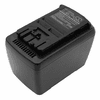 Bosch 2 607 336 003, 2 607 336 004, 2 607 336 107, 2 607 336 108, BAT810, BAT83 Bosch 2 607 336 003, 2 607 336 004, 2 607 336 107, 2 607 336 108, BAT810, BAT83