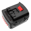 Bosch 2 607 336 077, 2 607 336 078, 2 607 336 150, 2 607 336 224, 2 607 336 234 Bosch 2 607 336 077, 2 607 336 078, 2 607 336 150, 2 607 336 224, 2 607 336 234