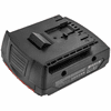 Bosch 2 607 336 077, 2 607 336 078, 2 607 336 150, 2 607 336 224, 2 607 336 234 Bosch 2 607 336 077, 2 607 336 078, 2 607 336 150, 2 607 336 224, 2 607 336 234