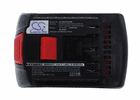 Bosch 2 607 336 091, 2 607 336 092, 2 607 336 169, 2 607 336 170, 2 607 336 235 Bosch 2 607 336 091, 2 607 336 092, 2 607 336 169, 2 607 336 170, 2 607 336 235
