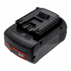Bosch 2 607 336 091, 2 607 336 092, 2 607 336 169, 2 607 336 170, 2 607 336 235 Bosch 2 607 336 091, 2 607 336 092, 2 607 336 169, 2 607 336 170, 2 607 336 235