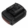 Bosch 2 607 336 091, 2 607 336 092, 2 607 336 169, 2 607 336 170, 2 607 336 235 Bosch 2 607 336 091, 2 607 336 092, 2 607 336 169, 2 607 336 170, 2 607 336 235