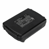 Bosch 2 607 336 091, 2 607 336 092, 2 607 336 169, 2 607 336 170, 2 607 336 235 Bosch 2 607 336 091, 2 607 336 092, 2 607 336 169, 2 607 336 170, 2 607 336 235