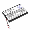 Bosch 2 609 120 417, 2 609 169 034, 3601K72370 Survey / Test Equipment For 360 Bosch 2 609 120 417, 2 609 169 034, 3601K72370 Survey / Test Equipment For 360