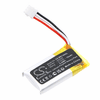 Bosch 202240 eBike Parts For BRC3100, BRC3600, EB1310000E, LED Remote Bosch 202240 eBike Parts For BRC3100, BRC3600, EB1310000E, LED Remote