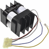 Bosch 21147512000, 7.781.207.019, 7781207019, B56001EX, EX-SCHUTZ Rechargeabel Bosch 21147512000, 7.781.207.019, 7781207019, B56001EX, EX-SCHUTZ Rechargeabel
