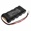 BOSCH 5014321A, 9000163, 9018912, 9500005 Smart Home Battery For BD5000, D14, BOSCH 5014321A, 9000163, 9018912, 9500005 Smart Home Battery For BD5000, D14,