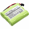 Bosch Cordless Phone Battery For 738, CT-COM 147, CT-COM 157, CT-COM 214, CT-C Bosch Cordless Phone Battery For 738, CT-COM 147, CT-COM 157, CT-COM 214, CT-C