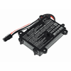 Bosch F016104898, F016L69176 Lawn Mower Robot Battery For 06008B0003, 06008B01 Bosch F016104898, F016L69176 Lawn Mower Robot Battery For 06008B0003, 06008B01