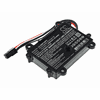 Bosch F016104898, F016L69176 Lawn Mower Robot Battery For 06008B0003, 06008B01 Bosch F016104898, F016L69176 Lawn Mower Robot Battery For 06008B0003, 06008B01