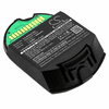 Somfy PAR000876000 Smart Home Battery For Passeo Somfy PAR000876000 Smart Home Battery For Passeo