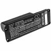 BOSE 061384, 061385, 061386, 061834 Portable Speaker Battery For 413295, Sound BOSE 061384, 061385, 061386, 061834 Portable Speaker Battery For 413295, Sound