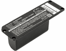 Bose 063287, 063404 Portable Speaker Battery For 413295, Soundlink Mini Bose 063287, 063404 Portable Speaker Battery For 413295, Soundlink Mini