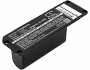 Bose 063287, 063404 Portable Speaker Battery For 413295, Soundlink Mini Bose 063287, 063404 Portable Speaker Battery For 413295, Soundlink Mini