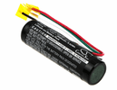 BOSE 064454, 626161-0010 Portable Speaker Battery For 520II, 525II, 535, 535II BOSE 064454, 626161-0010 Portable Speaker Battery For 520II, 525II, 535, 535II