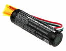 BOSE 064454, 064455, 626161-0010 Portable Speaker Battery For 520II, 525II, 53 BOSE 064454, 064455, 626161-0010 Portable Speaker Battery For 520II, 525II, 53