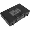 BOSE 078592, 789175, 789175-0010 Portable Speaker Battery For S1 Pro, S1 Pro M BOSE 078592, 789175, 789175-0010 Portable Speaker Battery For S1 Pro, S1 Pro M