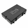 BOSE 078592, 789175, 789175-0010 Portable Speaker Battery For S1 Pro, S1 Pro M BOSE 078592, 789175, 789175-0010 Portable Speaker Battery For S1 Pro, S1 Pro M