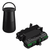 BOSE 080061, 080065, 829049-0210 Portable Speaker Battery For Soundlink Revolv BOSE 080061, 080065, 829049-0210 Portable Speaker Battery For Soundlink Revolv