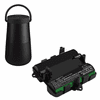 BOSE 080061, 080065, 829049-0210 Portable Speaker Battery For Soundlink Revolv BOSE 080061, 080065, 829049-0210 Portable Speaker Battery For Soundlink Revolv