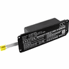 BOSE 080841, 088772, 088789, 088796 Portable Speaker Battery For Soundlink Min BOSE 080841, 088772, 088789, 088796 Portable Speaker Battery For Soundlink Min