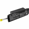 BOSE 080841, 088772, 088789, 088796 Portable Speaker Battery For Soundlink Min BOSE 080841, 088772, 088789, 088796 Portable Speaker Battery For Soundlink Min