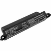 BOSE 330105, 330105A, 330107, 330107A, 359495, 359498, 404600, 404900 Portable BOSE 330105, 330105A, 330107, 330107A, 359495, 359498, 404600, 404900 Portable