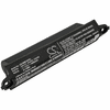 BOSE 330105, 330105A, 330107, 330107A, 359495, 359498, 404600, 404900 Portable BOSE 330105, 330105A, 330107, 330107A, 359495, 359498, 404600, 404900 Portable