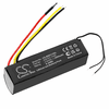 BOSE 626161-1040 Portable Speaker Battery For 08319 BOSE 626161-1040 Portable Speaker Battery For 08319