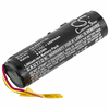 BOSE 077171 Portable Speaker Battery For 423816, SoundLink Micro BOSE 077171 Portable Speaker Battery For 423816, SoundLink Micro