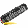BOSE 077171 Portable Speaker Battery For 423816, SoundLink Micro BOSE 077171 Portable Speaker Battery For 423816, SoundLink Micro