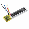 Bose AHB420838HPST-01 3D Glasses Battery For 840667-0100, Frames Alto, Frames Bose AHB420838HPST-01 3D Glasses Battery For 840667-0100, Frames Alto, Frames