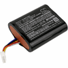 Bowers & Wilkins  J271/ICR18650NQ-3S Portable Speaker Battery For  T7