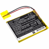 Boyue  T-345769P E-Book, E-Reader Battery For  P6
