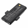 Brady 170420, BMP21-PLUS-BATT, G6120161 Printer Battery For BMP21 Plus, BMP21- Brady 170420, BMP21-PLUS-BATT, G6120161 Printer Battery For BMP21 Plus, BMP21-