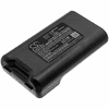 Brady 41-BP Printer Battery For BMP41, BMP61 Brady 41-BP Printer Battery For BMP41, BMP61