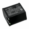 Brady M-BATT-18801, Y12708, Y4226948 Printer Battery For TLS PC Link, TLS PC L Brady M-BATT-18801, Y12708, Y4226948 Printer Battery For TLS PC Link, TLS PC L