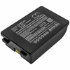 Brady M71-BATT Printer Battery For BMP71 Brady M71-BATT Printer Battery For BMP71