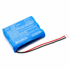 Brady Y5087828 Printer Battery For M511 Brady Y5087828 Printer Battery For M511
