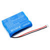Brady Y5087828 Printer Battery For M511 Brady Y5087828 Printer Battery For M511
