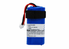 Rainin 17011746 Medical Equipment Battery For Controller PX-100, Pipet-XTM Rainin 17011746 Medical Equipment Battery For Controller PX-100, Pipet-XTM