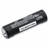 Braun 0025864, 5735709, 5773701, 5774701, 5774704, 5775701, 5776702, 5777701, 5 Braun 0025864, 5735709, 5773701, 5774701, 5774704, 5775701, 5776702, 5777701, 5