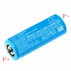 Braun 3018765, 67030625, 67030924, 67030925, 6703925, 7030924, 703-0925, 813772 Braun 3018765, 67030625, 67030924, 67030925, 6703925, 7030924, 703-0925, 813772