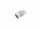 Braun 7BF21C, ULT-5, ULT-7, ULT-9 Electric Shaver Battery For 2500, 2501, 2505 Braun 7BF21C, ULT-5, ULT-7, ULT-9 Electric Shaver Battery For 2500, 2501, 2505
